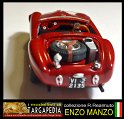 Ferrari 340 America Fontana n.445 Giro di Sicilia 1953 - AlvinModels 1.43 (9)